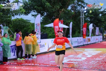 Photo HDBank Green Marathon 2025 - 00dc70d3d0958cd2210272bb855bcc4f.jpg