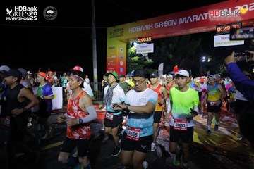 Photo HDBank Green Marathon 2025 - 00e37e1c13f80fc9d04557572459a74f.jpg