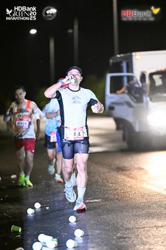 Photo HDBank Green Marathon 2025 - 00e6ee53d468dc6ffc9d8a676b02d55b.jpg