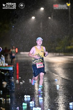Photo HDBank Green Marathon 2025 - 00e713faf6a7c8a8bc92fe36c195b92c.jpg