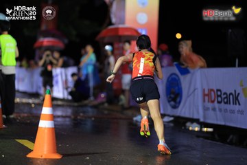 Photo HDBank Green Marathon 2025 - 00e813578e2bf66d14659d2046122be9.jpg