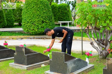 Ảnh sự kiện HDBank Green Marathon 2025 - 00eb4f06c70e5c8e4a9ac65b15c351aa.jpg