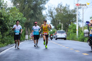 Ảnh sự kiện HDBank Green Marathon 2025 - 00ebdc3e1c690196b119503642dc98e6.jpg