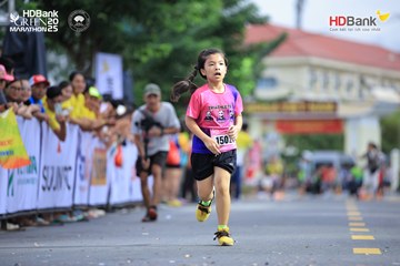 Ảnh sự kiện HDBank Green Marathon 2025 - 00eefe71e430b313a3ae02d76999b543.jpg