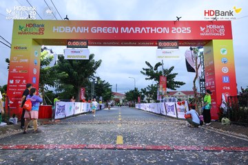 Photo HDBank Green Marathon 2025 - 00f55c3a97a06c44bd5f5bde95b9a75c.jpg