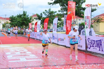 Photo HDBank Green Marathon 2025 - 00f5e5c5c54ca850a8f5656f513549b3.jpg