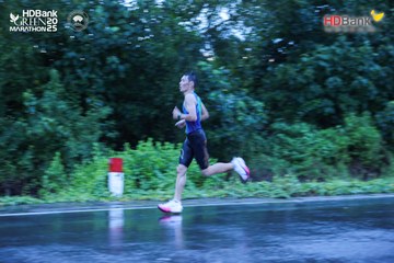 Ảnh sự kiện HDBank Green Marathon 2025 - 00fcc9688ba2becd09c7c86e36e43b63.jpg