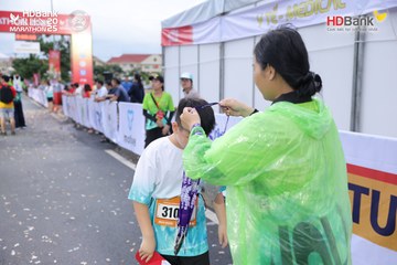 Photo HDBank Green Marathon 2025 - 00fe595a84d5c1e0944dc2e5f14bbb96.jpg