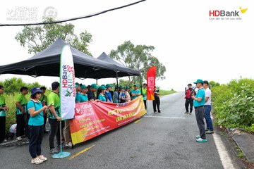 Ảnh sự kiện HDBank Green Marathon 2025 - 010232ccf1c1c99c0c413a1b93dd5ce5.jpg
