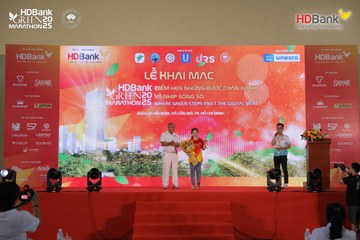 Ảnh sự kiện HDBank Green Marathon 2025 - 01027abe05bf4b69ec5b8b14293462d4.jpg