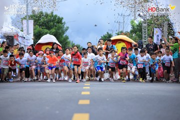Ảnh sự kiện HDBank Green Marathon 2025 - 010aa3d3946eb79c478f53e4c1a9c6b3.jpg