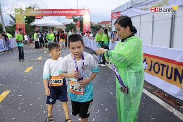 Photo HDBank Green Marathon 2025 - 010bd34abb933c040fa18a9e8a28900d.jpg