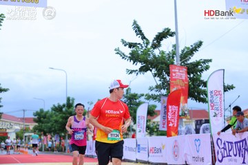 Photo HDBank Green Marathon 2025 - 010c915d2bcf8bd356d25b6c70bb3e76.jpg