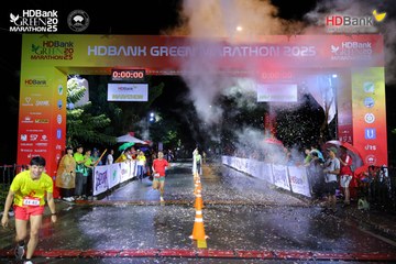 Photo HDBank Green Marathon 2025 - 010dcd2899fa9347f8b35d4091c8b0d7.jpg