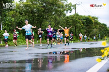 Photo HDBank Green Marathon 2025 - 010eead70251249036d73be77e89826b.jpg