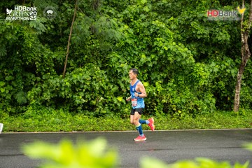 Photo HDBank Green Marathon 2025 - 011534d16248933840f9c264ad0928ba.jpg