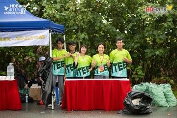 Photo HDBank Green Marathon 2025 - 011603e7987e15a803fa291f6b4cf0a2.jpg