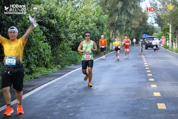 Ảnh sự kiện HDBank Green Marathon 2025 - 0117041314cfc5f7d4478db4fca1b6a3.jpg
