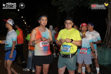 Photo HDBank Green Marathon 2025 - 01211268d9d6e0cb1555792b2bca67b3.jpg