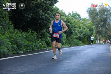 Ảnh sự kiện HDBank Green Marathon 2025 - 0129d24c5cf1430f9c7cfe95cd6a27a9.jpg