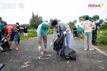 Ảnh sự kiện HDBank Green Marathon 2025 - 012b3a6cbd481728257b64517b528bb3.jpg