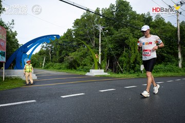 Photo HDBank Green Marathon 2025 - 01338f00cf8131bb2495135b3655a3e9.jpg