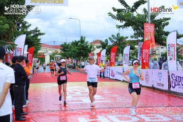 Photo HDBank Green Marathon 2025 - 01339c7a19fce9963db00387c9d18530.jpg