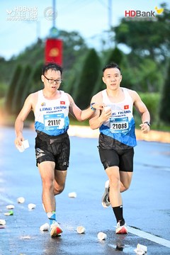 Photo HDBank Green Marathon 2025 - 0135636c654f3b9d9dc690c187ebad59.jpg