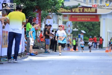 Ảnh sự kiện HDBank Green Marathon 2025 - 0135a859b4bdddbf1121b6c61c455fac.jpg