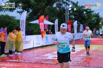 Photo HDBank Green Marathon 2025 - 013f59c18149455715547007cb1e01b9.jpg
