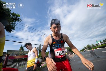 Photo HDBank Green Marathon 2025 - 01401bab0b2f197025c4987cd58bd11e.jpg