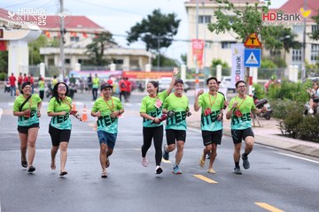 Photo HDBank Green Marathon 2025 - 014153ca3bdd1c86c557e43b0b0f2d68.jpg