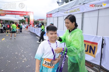 Photo HDBank Green Marathon 2025 - 01435cda6ac8edd30abe813ff5559212.jpg