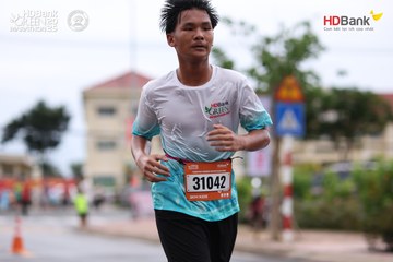 Photo HDBank Green Marathon 2025 - 0145711faa1c736eb32d792f669502ab.jpg
