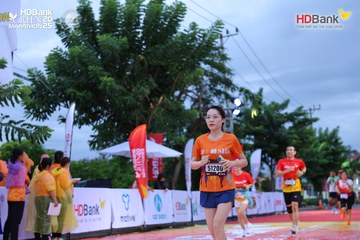 Photo HDBank Green Marathon 2025 - 014882f0441f4fd6a4b1539b1b29524d.jpg