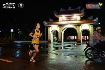 Photo HDBank Green Marathon 2025 - 015632a80fc1b5bba8a8edde138c0bed.jpg