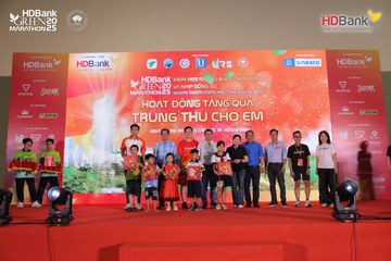Photo HDBank Green Marathon 2025 - 015ac1a48bddf79f40228889ae5c2a15.jpg