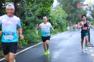 Ảnh sự kiện HDBank Green Marathon 2025 - 016162fd4beae6d21201461903c30706.jpg