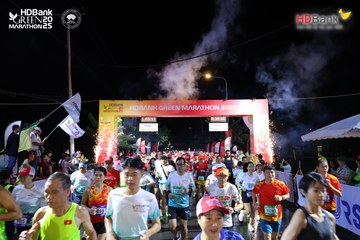 Photo HDBank Green Marathon 2025 - 0162f1ba1deef41e4fa146ce8adc414d.jpg