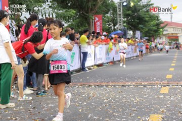 Photo HDBank Green Marathon 2025 - 0166222e52455b4bdd44a8b421491d85.jpg