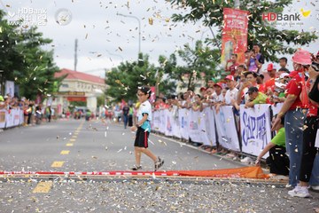 Photo HDBank Green Marathon 2025 - 016a8d529927068011a178092514fea8.jpg