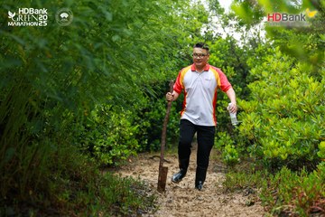 Ảnh sự kiện HDBank Green Marathon 2025 - 016b237316b354424a5c54c3ab8fa9f5.jpg