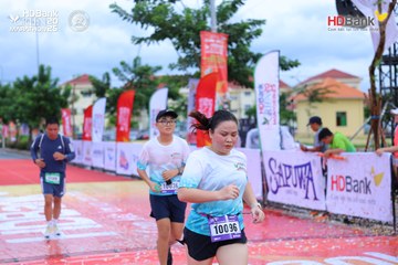 Photo HDBank Green Marathon 2025 - 016b2ee381fb7bae9e9371df5e1e8d12.jpg