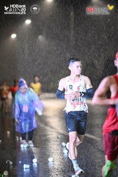 Photo HDBank Green Marathon 2025 - 017398dbf191d576e452101e982a6de2.jpg