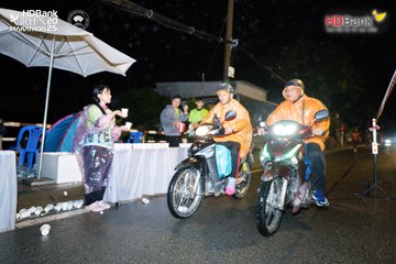 Photo HDBank Green Marathon 2025 - 01751a639c52b0844323d28ccd69c8c1.jpg