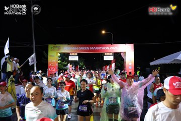 Photo HDBank Green Marathon 2025 - 017ec1ffc7696efc806c1249b1587478.jpg