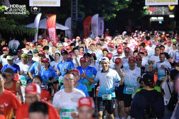 Photo HDBank Green Marathon 2025 - 01804ea4569eed2ca4270a0e8ef789b1.jpg