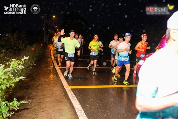Ảnh sự kiện HDBank Green Marathon 2025 - 0181091369df012e9009e5bb2156f1de.jpg