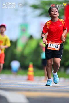 Photo HDBank Green Marathon 2025 - 01813dfe1f3a0091e1b7356572f50d9c.jpg