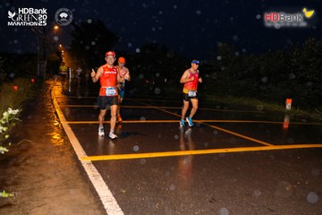 Ảnh sự kiện HDBank Green Marathon 2025 - 01870e9253e5fbf0c9bad47caeacaded.jpg